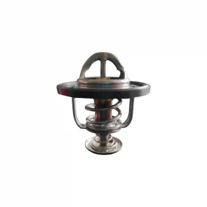 قیمت ترموستات ولکس C30