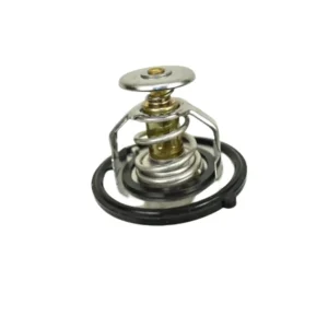 ترموستات چانگان EADO و CS35