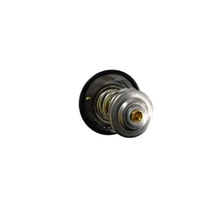 ترموستات گریت وال ولکس C30 ترموستات گریت وال ولکس C30