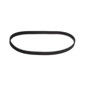 قیمت تسمه تایم X۵۰