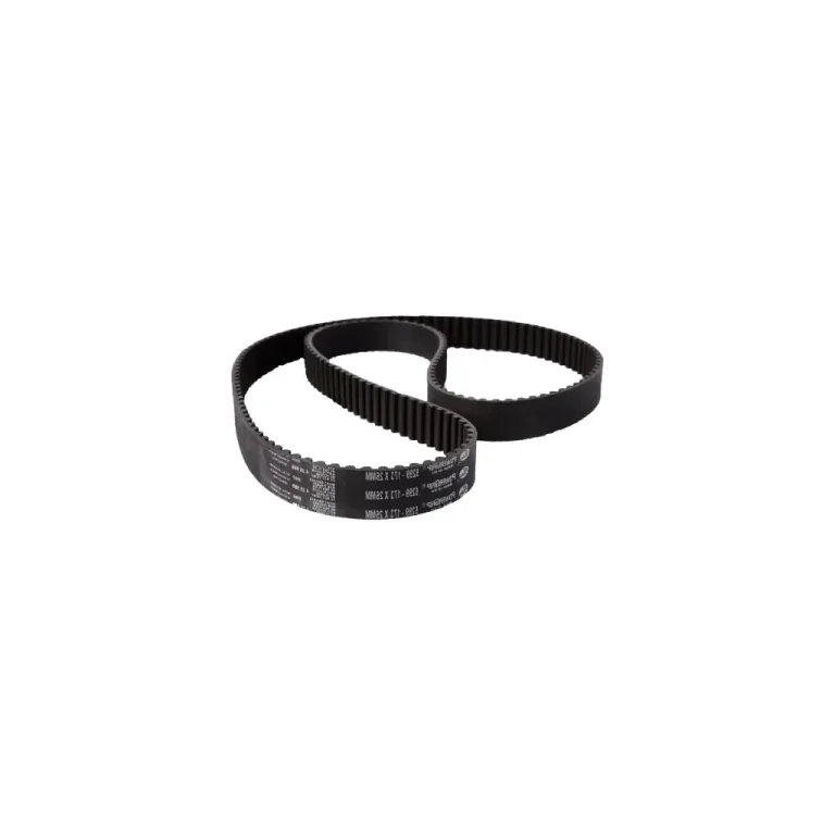 قیمت تسمه تایم j5