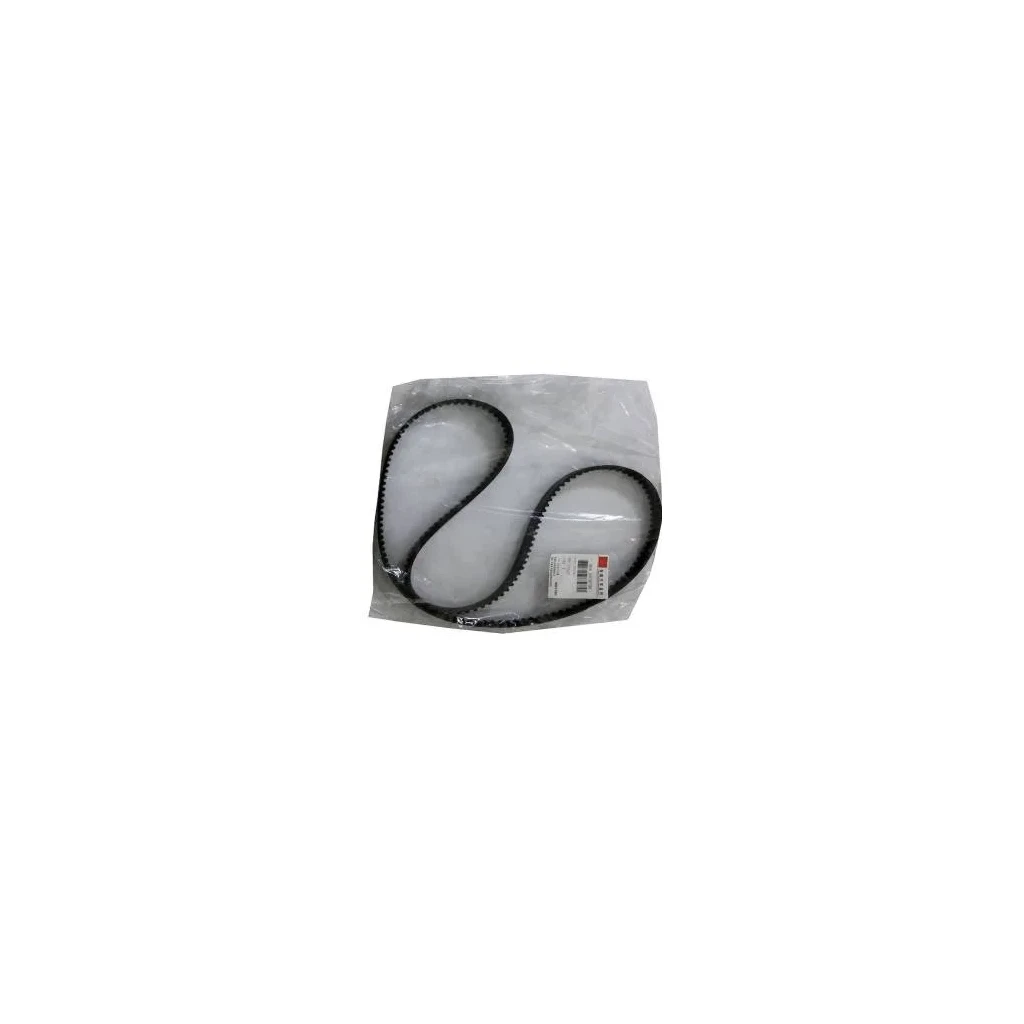 تسمه تایم x22 پرو قیمت تسمه تایم x22 پرو