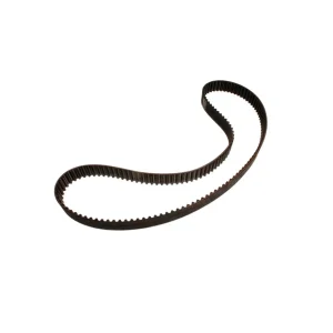 قیمت تسمه تایم ام جی 550