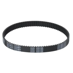 تسمه تایم ام وی ام 110 قدیم تسمه تایم ام وی ام 110 قدیم