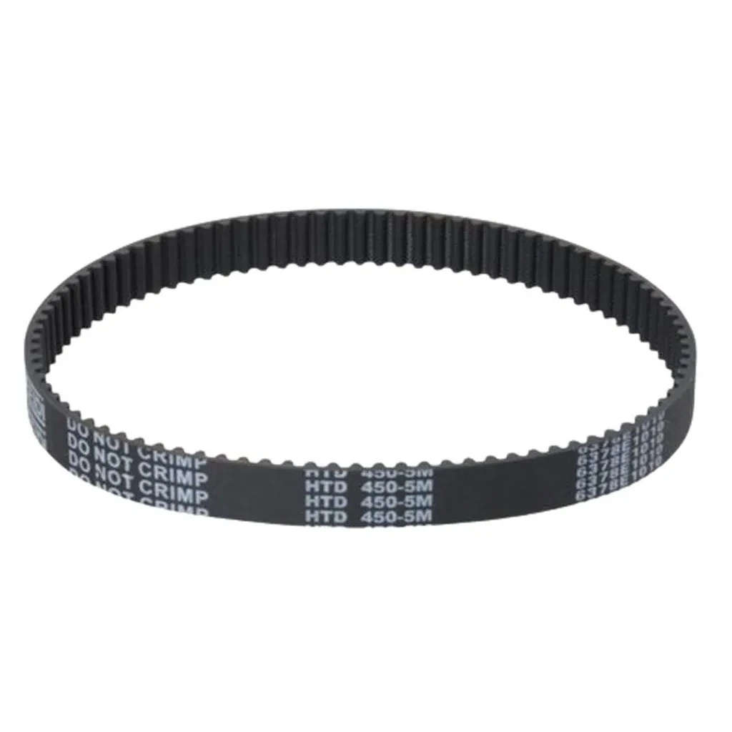 تسمه تایم ام وی ام 110 قدیم تسمه تایم ام وی ام 110 قدیم - تصویر 3