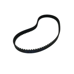 تسمه تایم ام وی ام 315 ,X22 X22