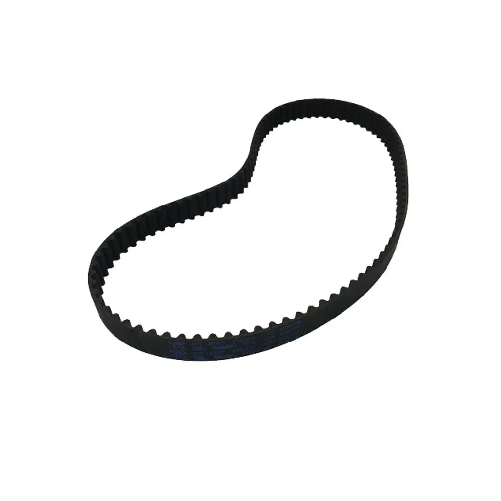 تسمه تایم ام وی ام 315 ,X22 X22