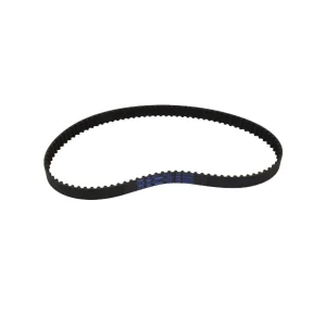 تسمه تایم ام وی ام 315 ,X22 تسمه تایم ام وی ام 315 ,X22