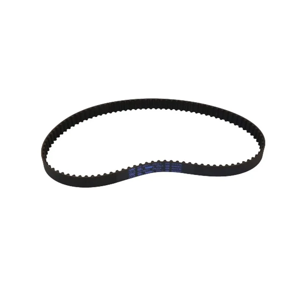 تسمه تایم ام وی ام 315 ,X22 تسمه تایم ام وی ام 315 ,X22 - تصویر 3