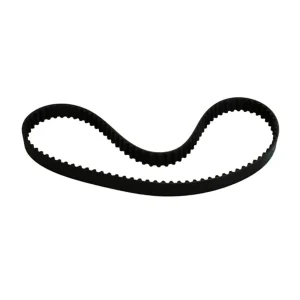 تسمه تایم ام وی ام 315 ,X22 تسمه تایم ام وی ام 315 ,X22