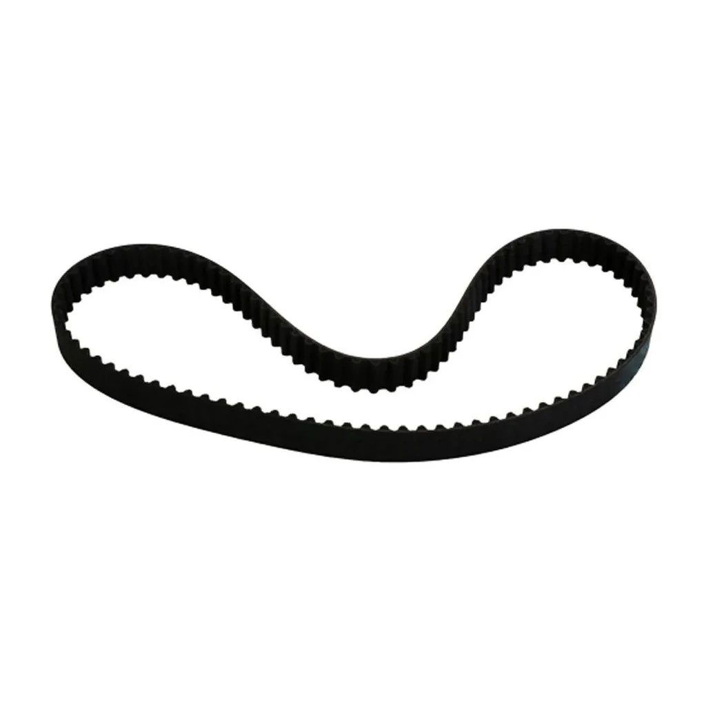 تسمه تایم ام وی ام 315 ,X22 تسمه تایم ام وی ام 315 ,X22 - تصویر 4