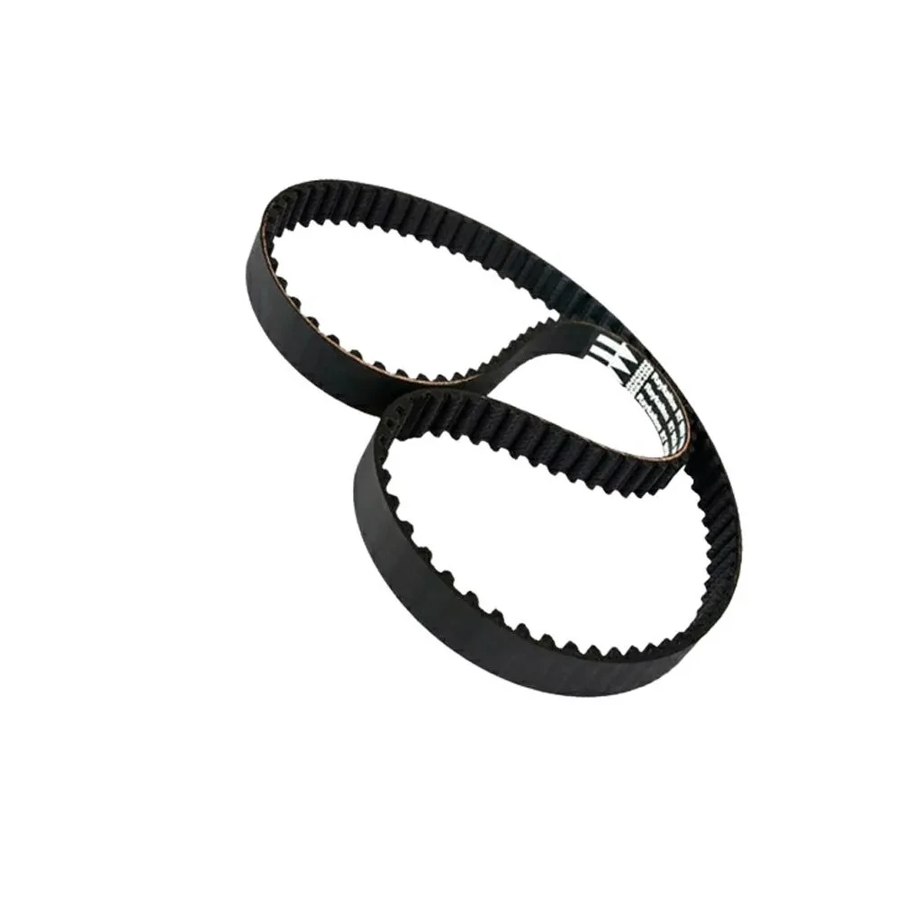 تسمه تایم ام وی ام 315 ,X22 قیمت تسمه تایم ام وی ام 315