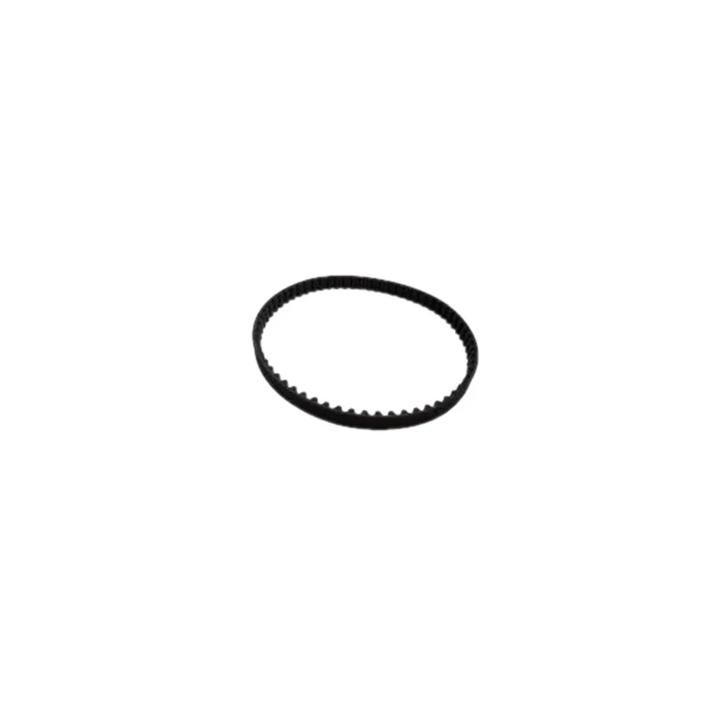 تسمه تایم بالانسر جک S5 قیمت تسمه تایم بالانسر جک S5