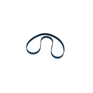 قیمت تسمه تایم تیگو 5