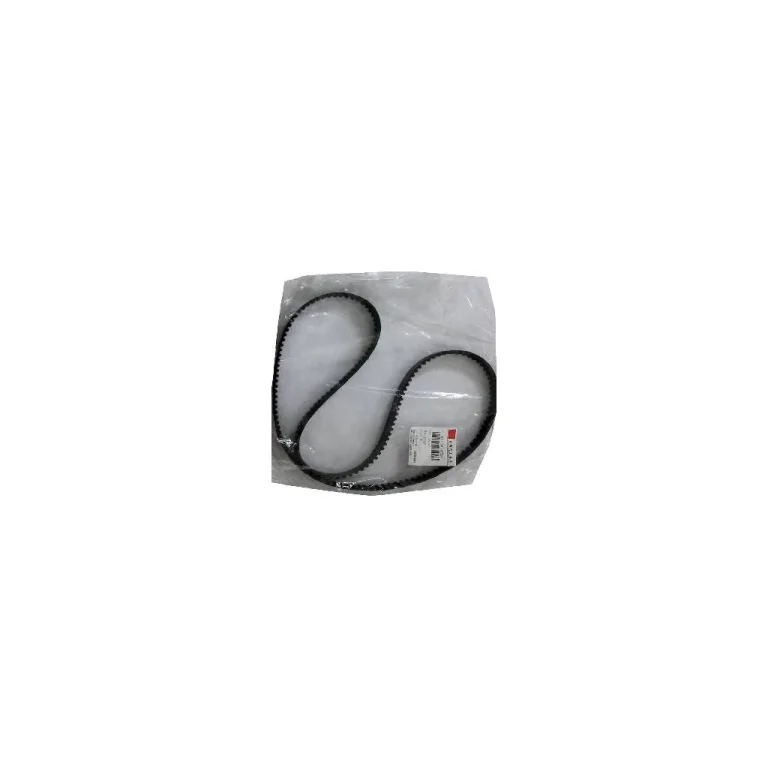 قیمت تسمه تایم تیگو 5 شرکتی