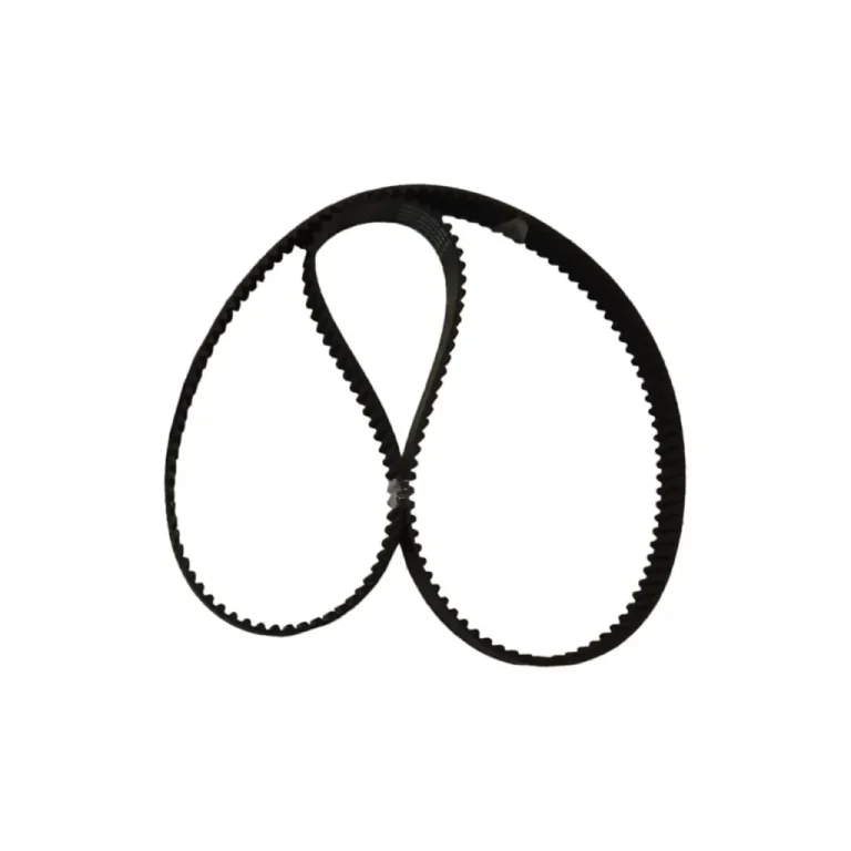 تسمه تایم جک s5