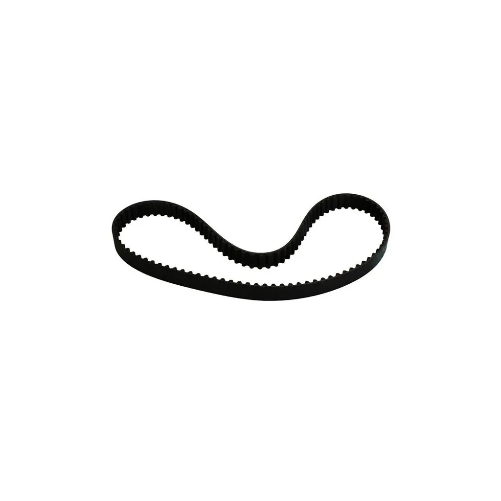 تسمه تایم دانگ فنگ H30 CROSS قیمت تسمه تایم دانگ فنگ H30 CROSS