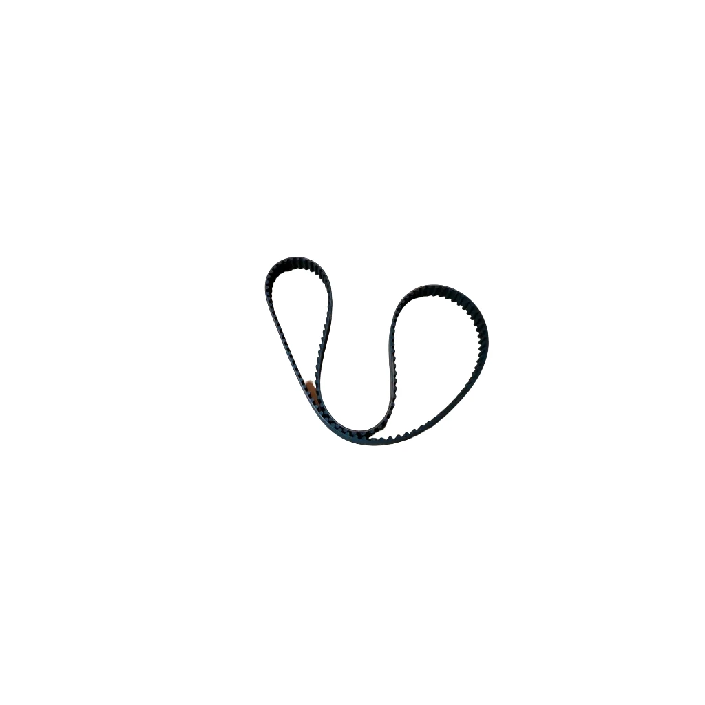 تسمه تایم دوو سیلو DONGIL قیمت تسمه تایم دوو سیلو DONGIL