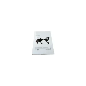 تسمه تایم دوو ماتیز DONGIL تسمه تایم دوو ماتیز DONGIL