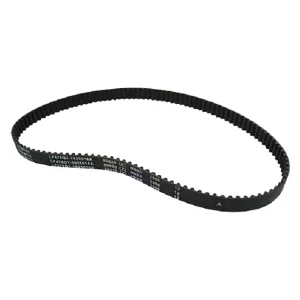 تسمه تایم لیفان 520 ,X50 X50