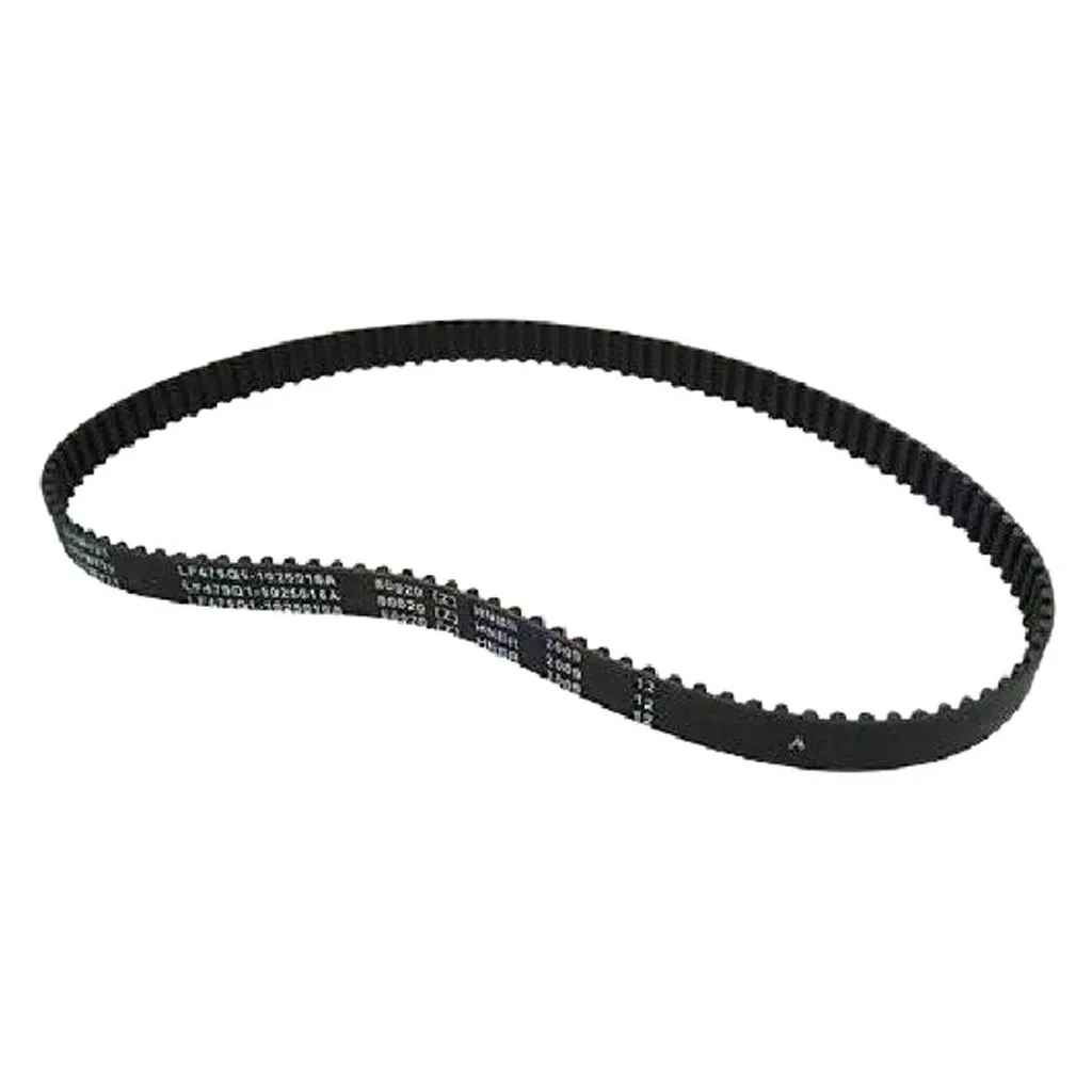 تسمه تایم لیفان 520 ,X50 X50