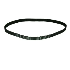 تسمه تایم لیفان 520 ,X50 تسمه تایم لیفان 520 ,X50