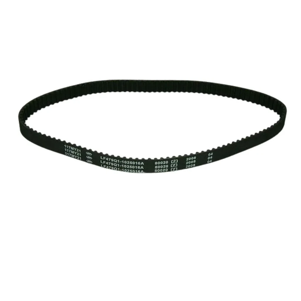 تسمه تایم لیفان 520 ,X50 تسمه تایم لیفان 520 ,X50 - تصویر 3