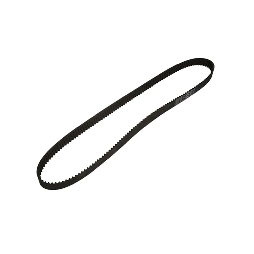 تسمه تایم لیفان 520 ,X50 قیمت تسمه تایم لیفان 520