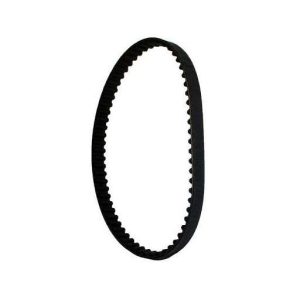 قیمت تسمه تایم لیفان 520 دانگیل