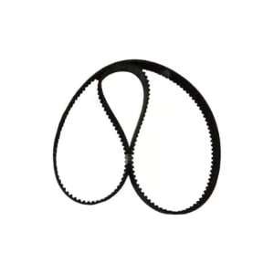 قیمت تسمه تایم لیفان 520