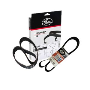 قیمت تسمه تایم لیفان X50 پاورگریپ گیتس