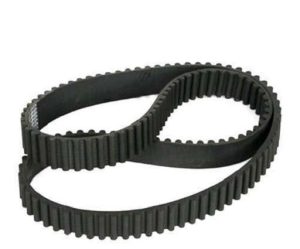 قیمت تسمه تایم لیفان x50 دانگیل