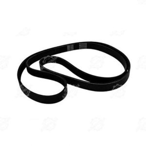 قیمت تسمه دینام X۷۰