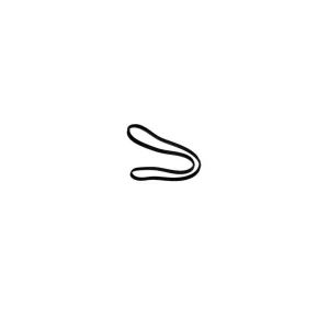 قیمت تسمه دینام j7