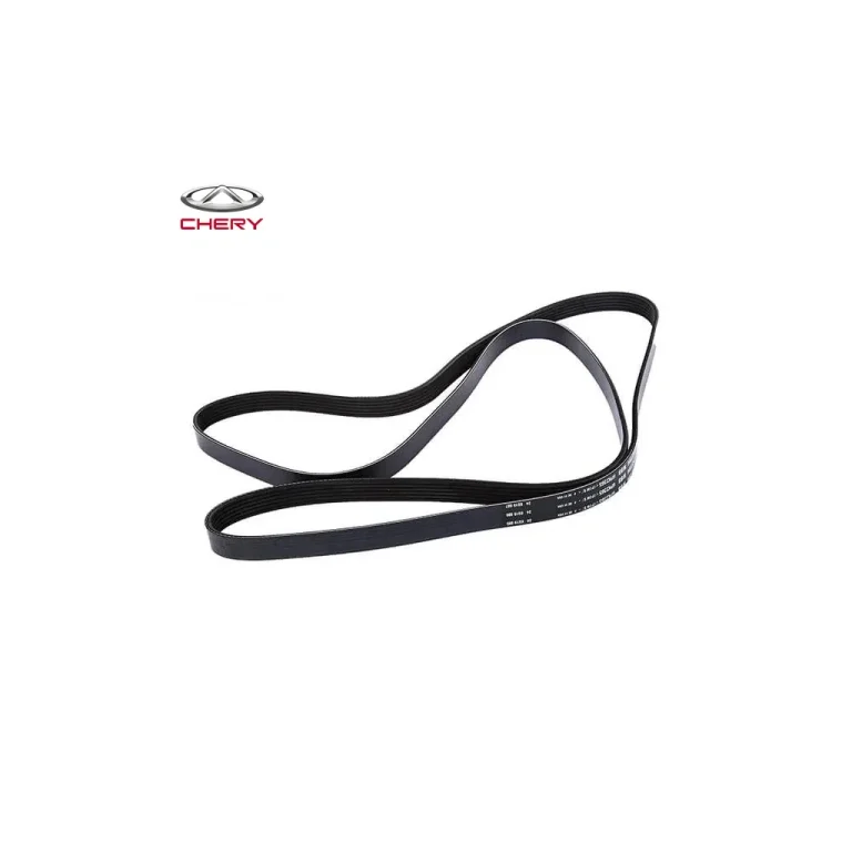 تسمه دینام آریزو 5 تسمه دینام آریزو 5