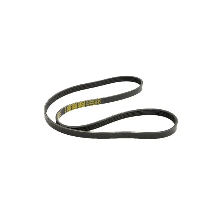 قیمت تسمه دینام آریو (Z300)