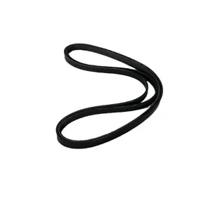 تسمه دینام برلیانس H330,H320,H220,H230