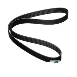 تسمه دینام برلیانس H330,H320,H220,H230