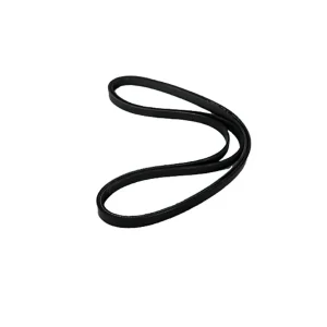 تسمه دینام برلیانس H330,H320,H220,H230