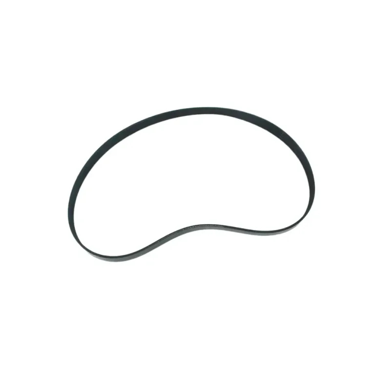 قیمت تسمه دینام جیلی امگرند X7 (شاسی)