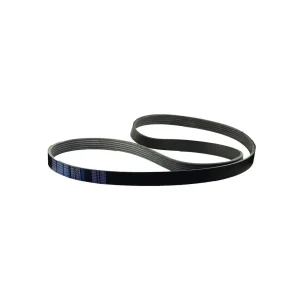 قیمت تسمه دینام دانگ فنگ H30 CROSS