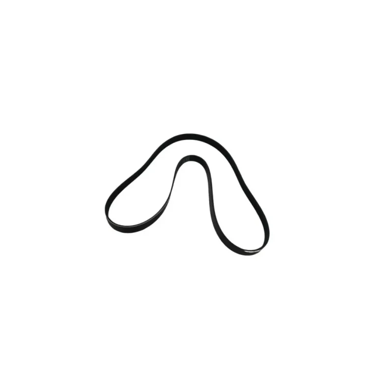 تسمه دینام لیفان 620 (1600) تسمه دینام لیفان 620 (1600)