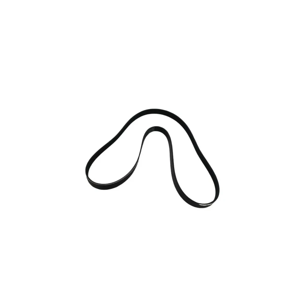 تسمه دینام لیفان 620 (1600) تسمه دینام لیفان 620 (1600) - تصویر 2