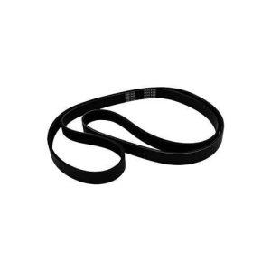 قیمت تسمه دینام لیفان 620