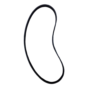 قیمت تسمه دینام لیفان X50