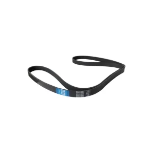 قیمت تسمه دینام لیفان X60 و 620 (1800)