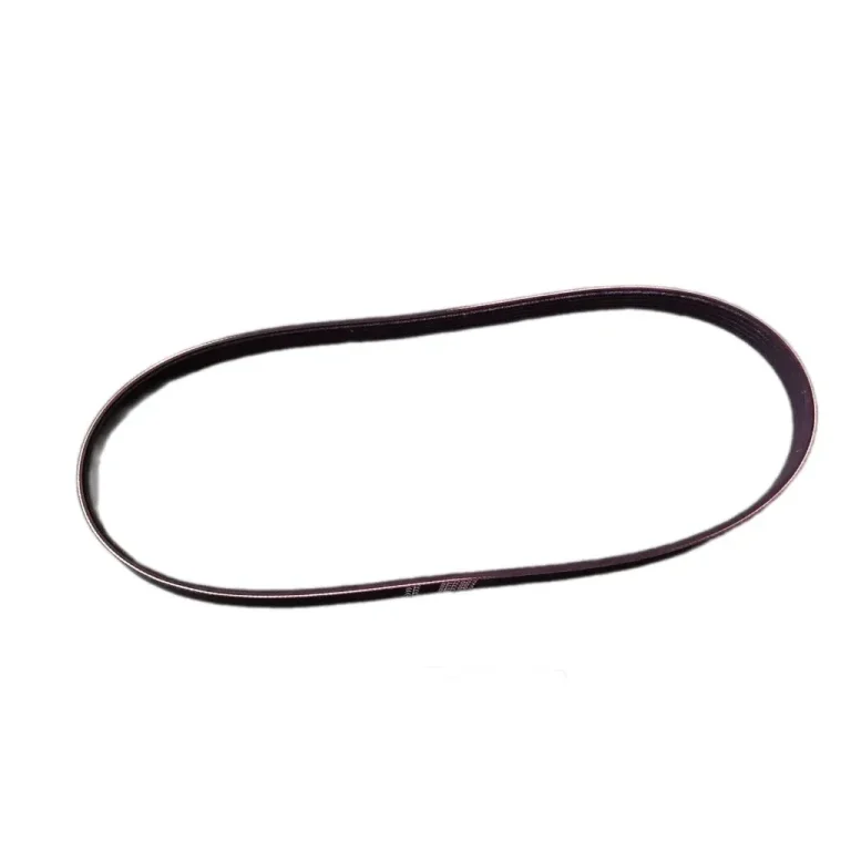 قیمت تسمه دینام لیفان520 و X50