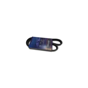 قیمت تسمه دینام هایما S7