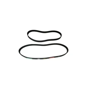 قیمت تسمه دینام و تسمه تایم لیفان 520 بسته 2 عددی