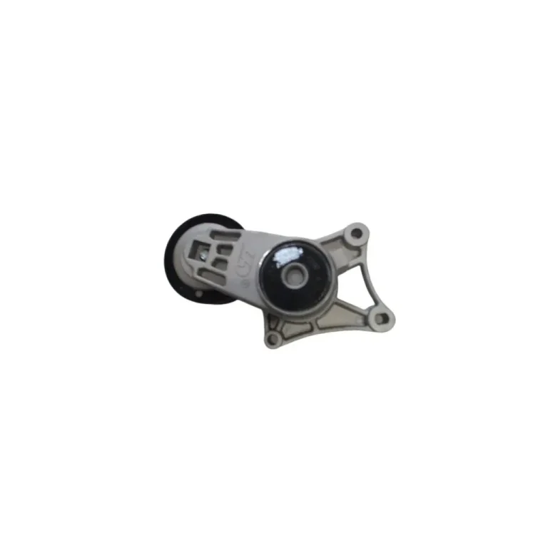 قیمت تسمه سفت کن دینام لیفان 620 (1600)